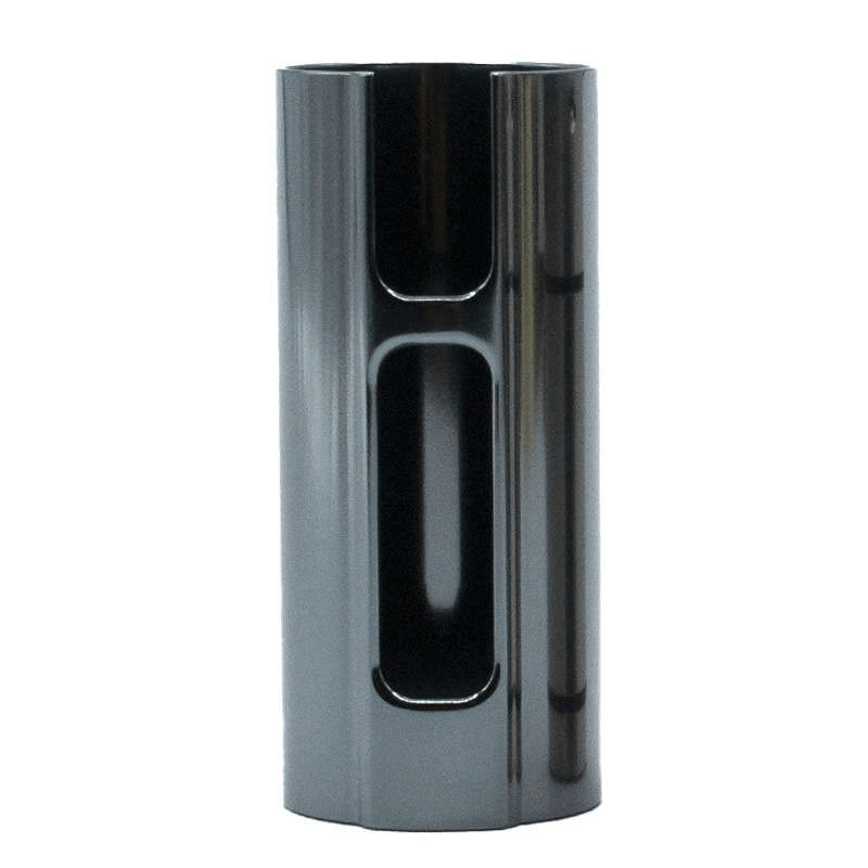 Sleeve Essential Mod (18350 / 24mm) - Reload Vapor