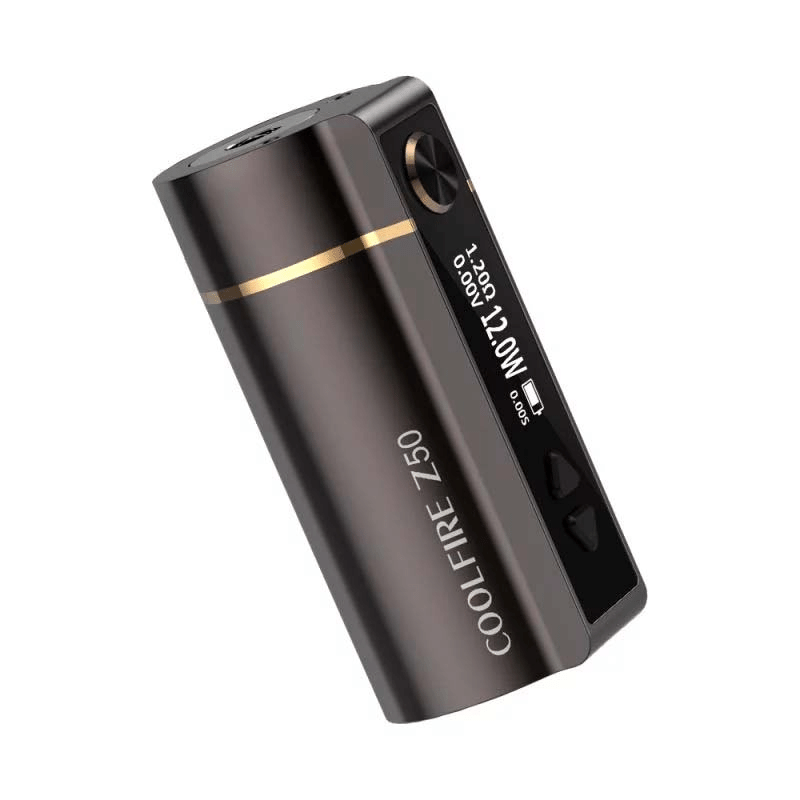 Box Coolfire Z50 - Innokin