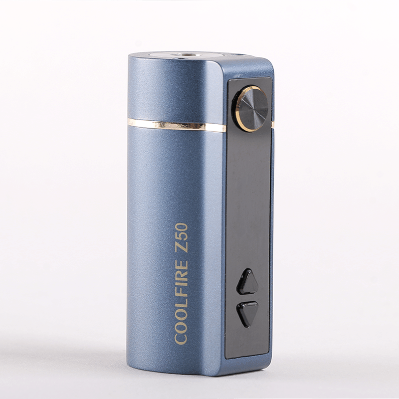 Box Coolfire Z50 - Innokin