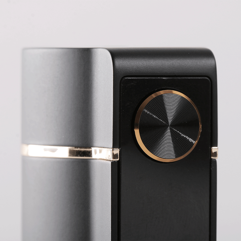 Box Coolfire Z50 - Innokin