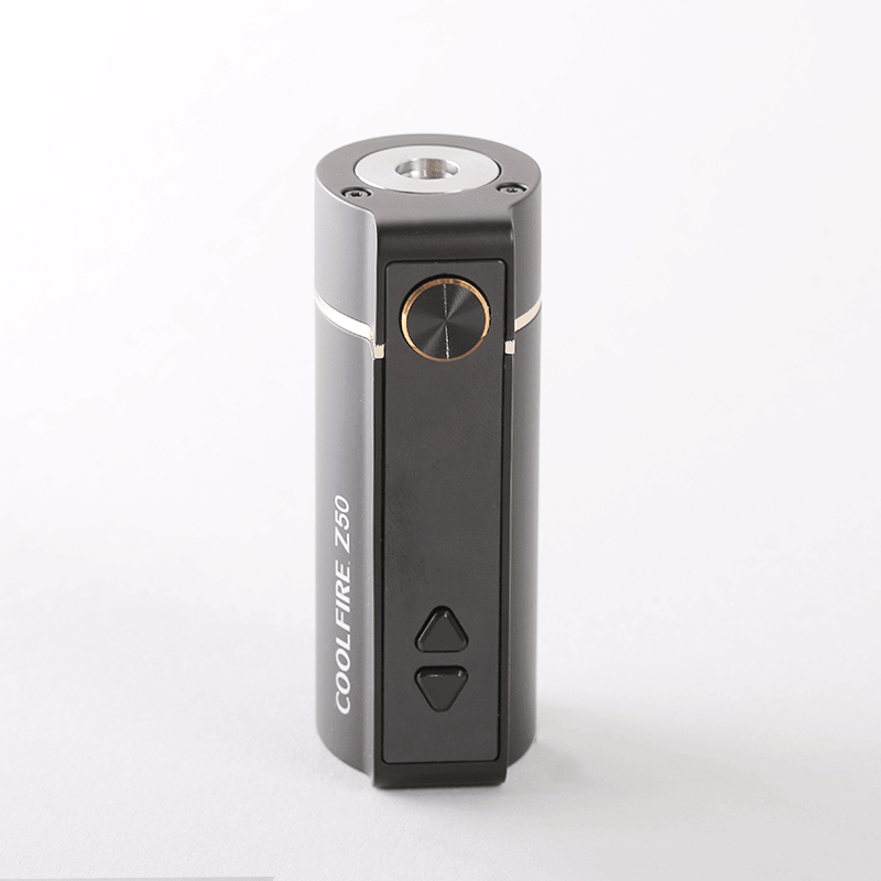 Box Coolfire Z50 - Innokin