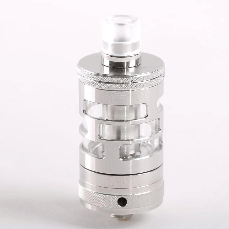 Nautilus GT Mini - Aspire