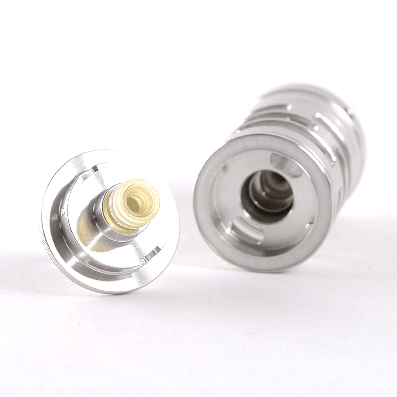 Nautilus GT Mini - Aspire