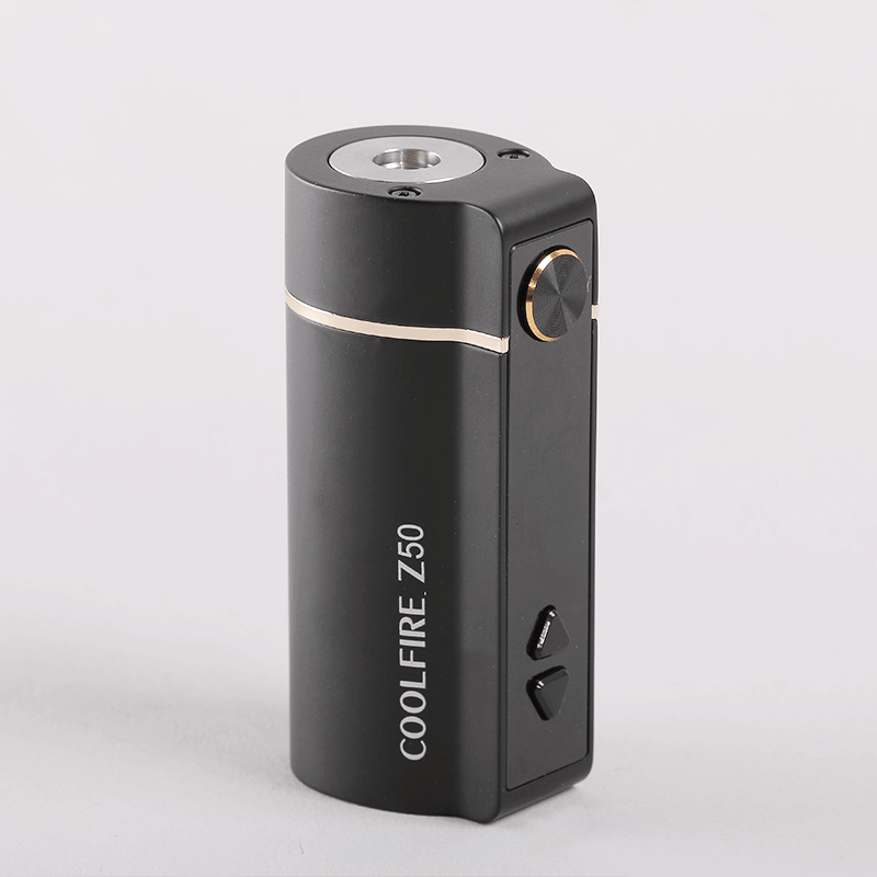 Box Coolfire Z50 - Innokin