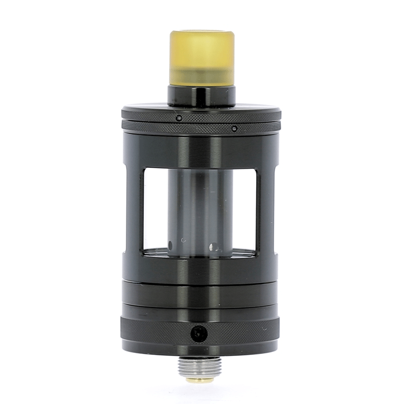 Nautilus GT - Aspire