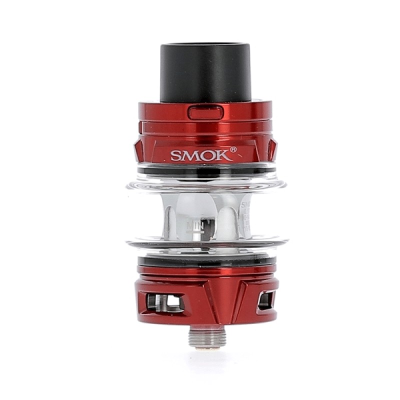 TFV8 Baby V2 Smoktech