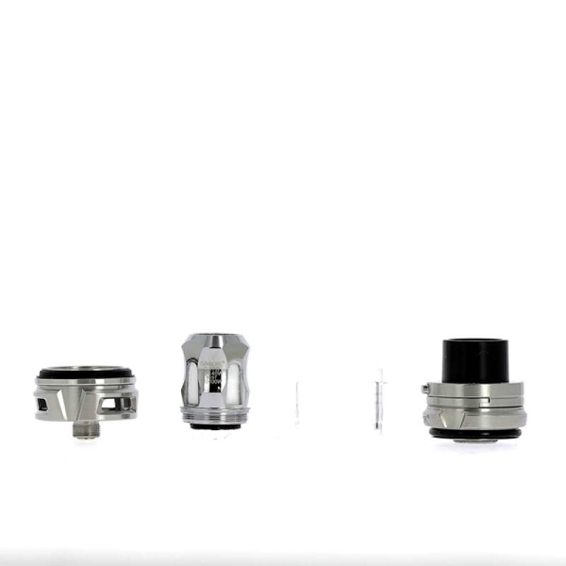 TFV8 Baby V2 Smoktech