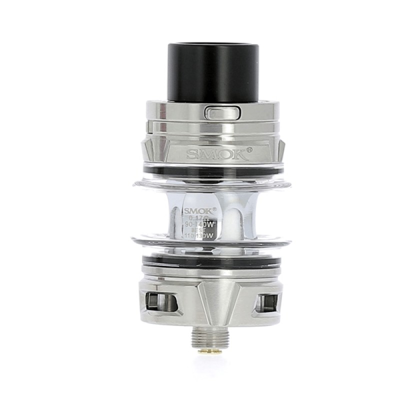 TFV8 Baby V2 Smoktech