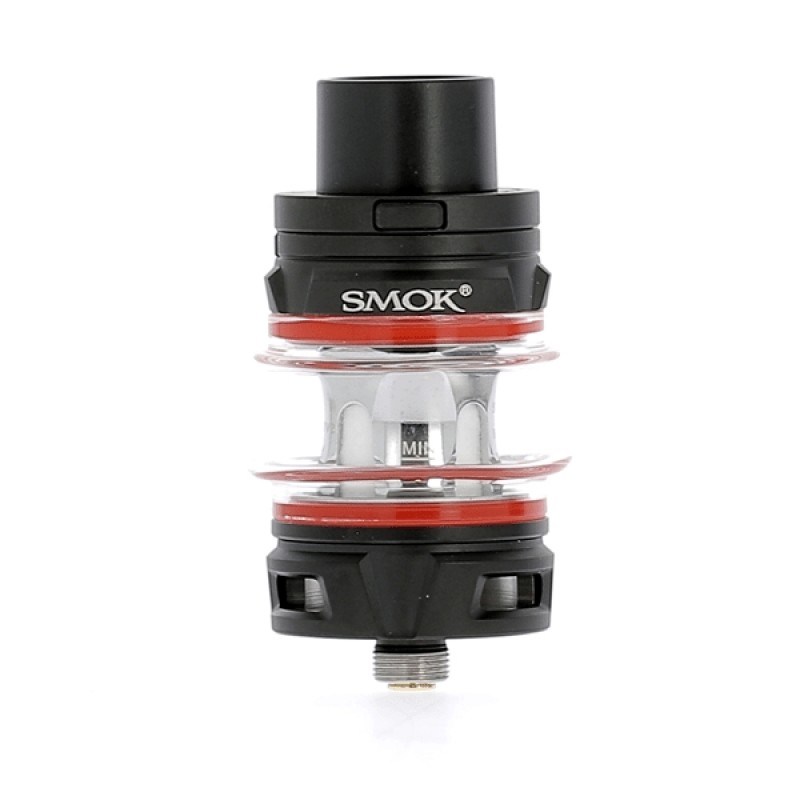 TFV8 Baby V2 Smoktech