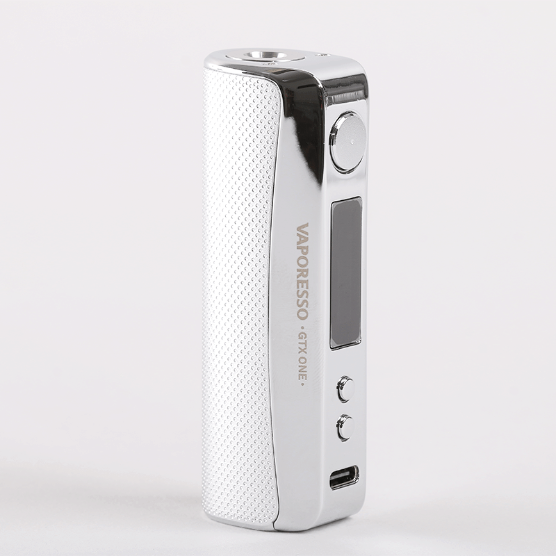 Box GTX ONE - Vaporesso