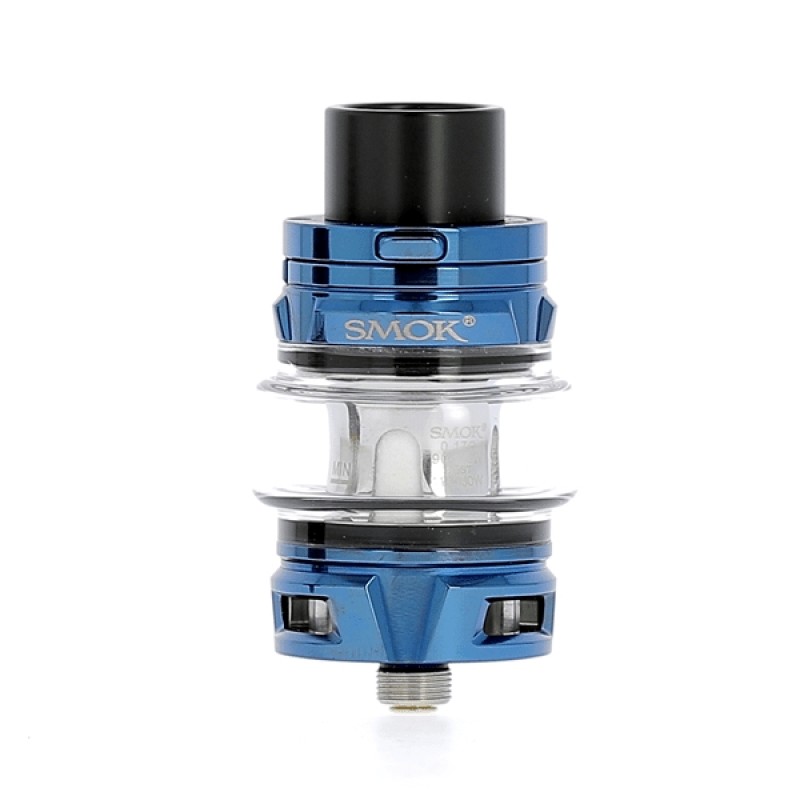 TFV8 Baby V2 Smoktech