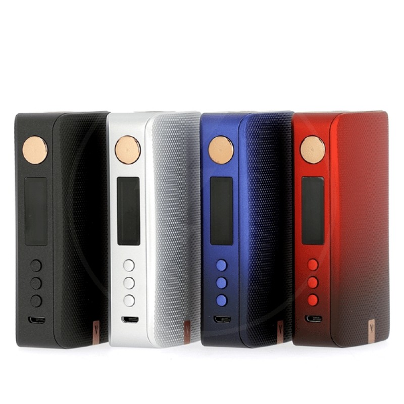 Box Gen / S - Vaporesso