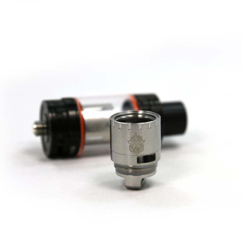 Base RBA TFV8 Smoktech