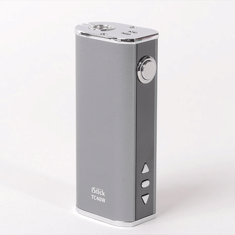 Istick TC 40W - Eleaf