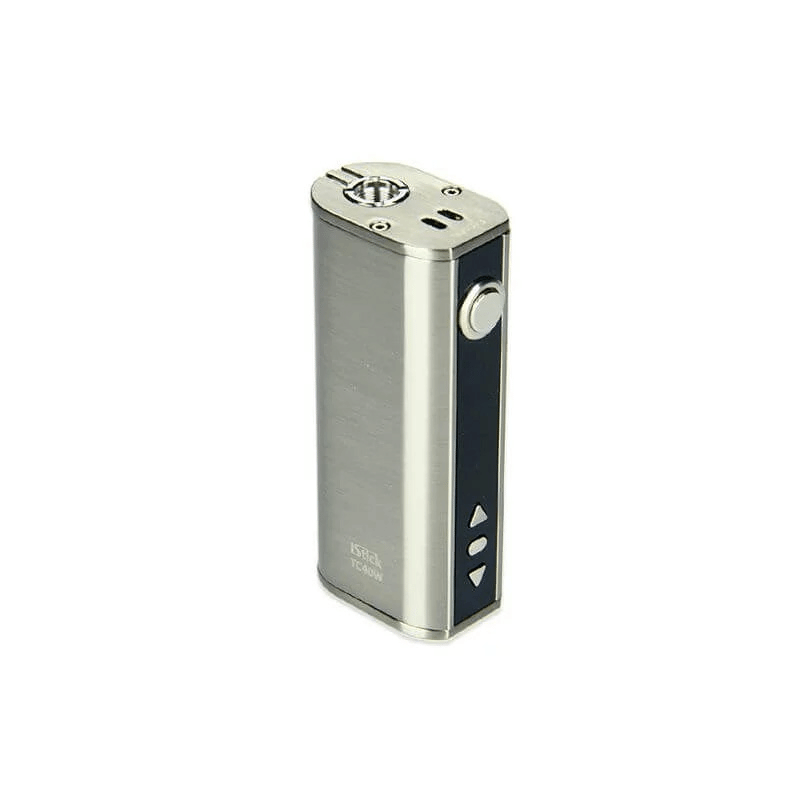 Istick TC 40W - Eleaf