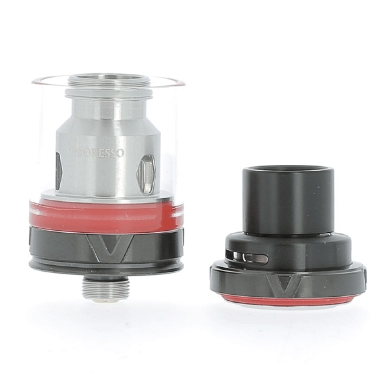 Veco Tank Vaporesso