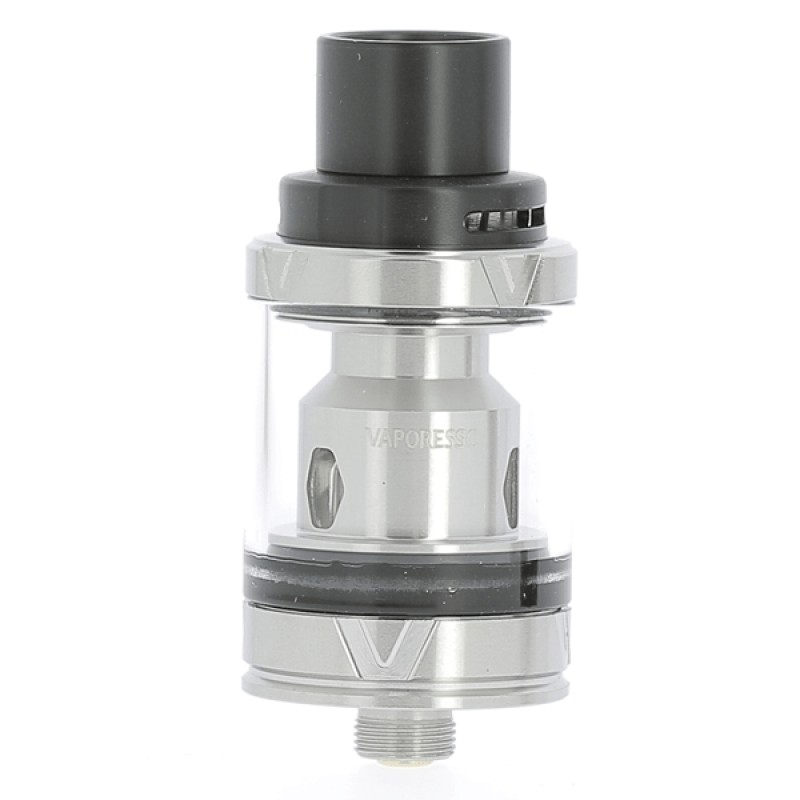 Veco Tank Vaporesso