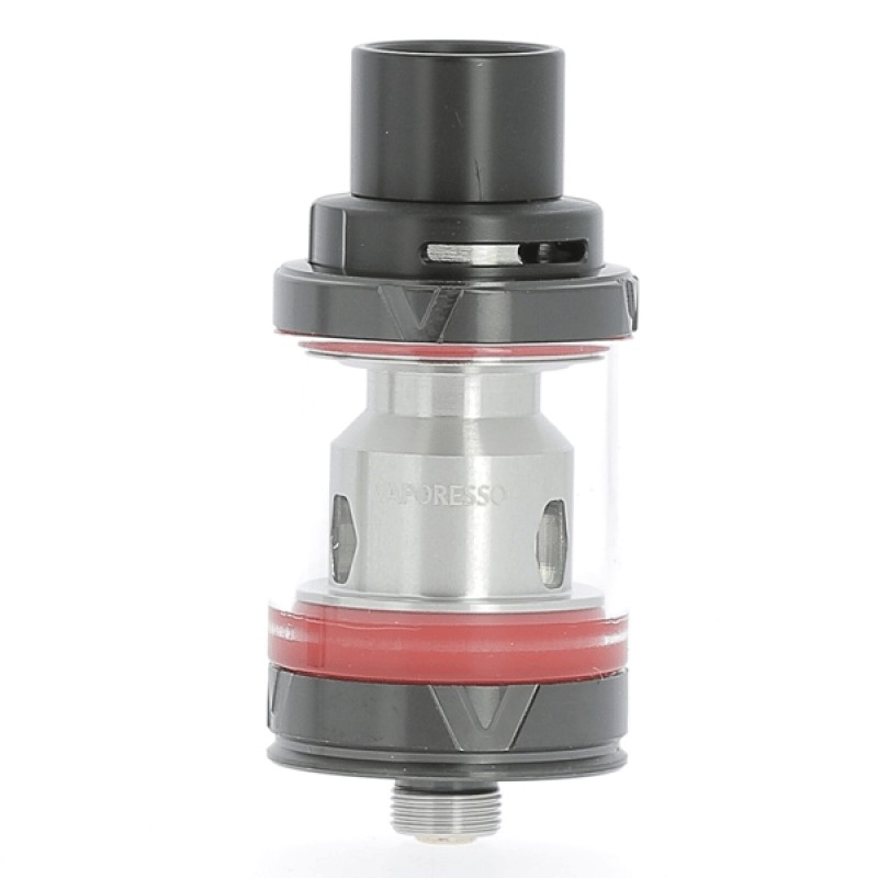 Veco Tank Vaporesso