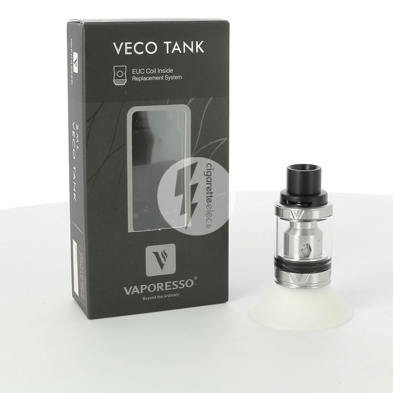 Veco Tank Vaporesso