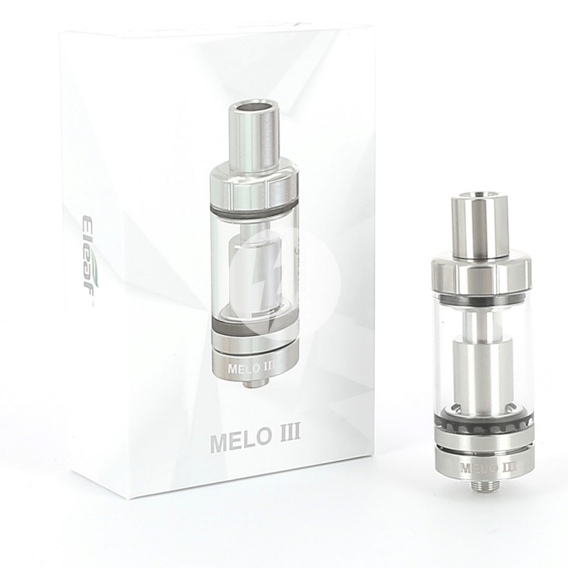 Melo 3 Eleaf