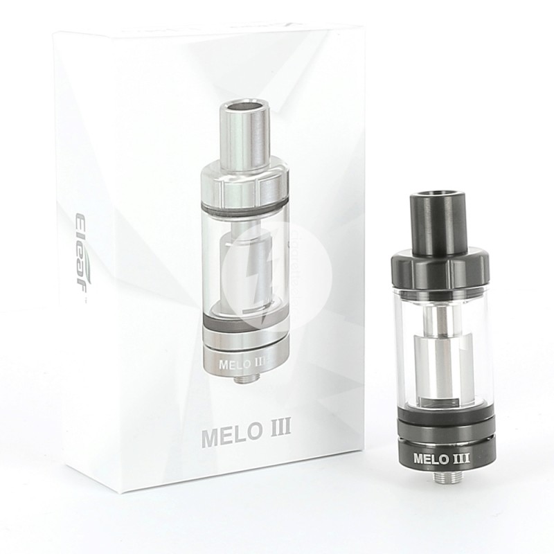 Melo 3 Eleaf