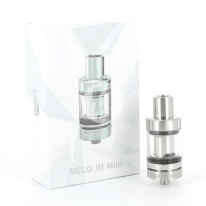 Melo 3 Mini Eleaf