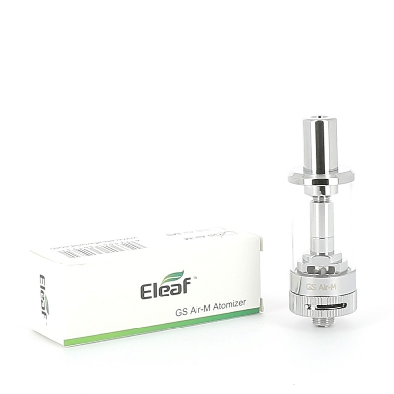 GS Air M Eleaf