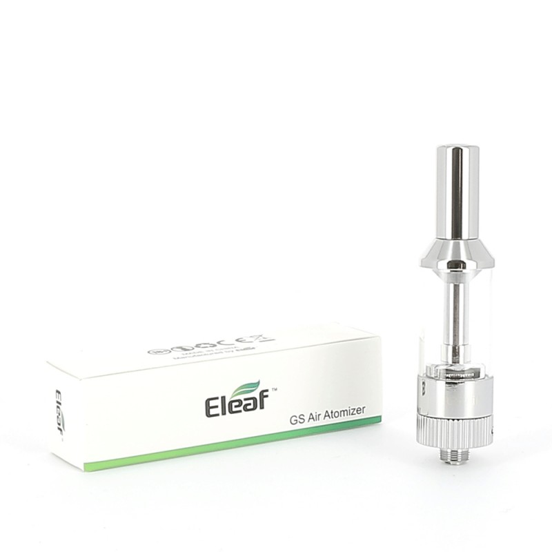 GS Air Eleaf