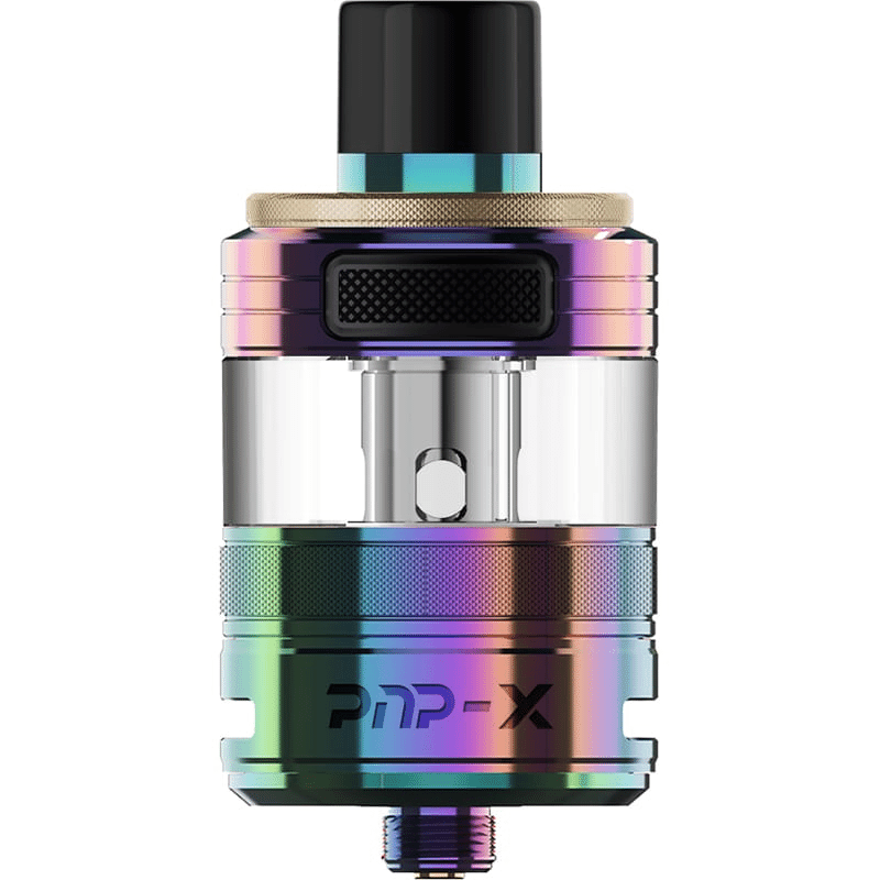 Clearomiseur PnP-X - Voopoo