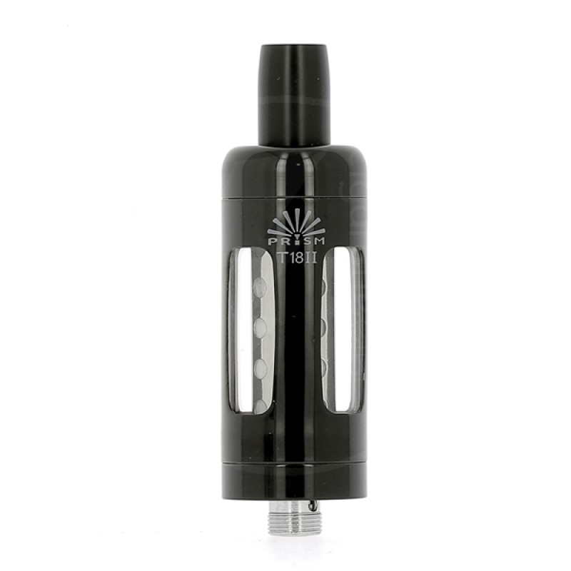 Clearomiseur Prism T18 II - Innokin