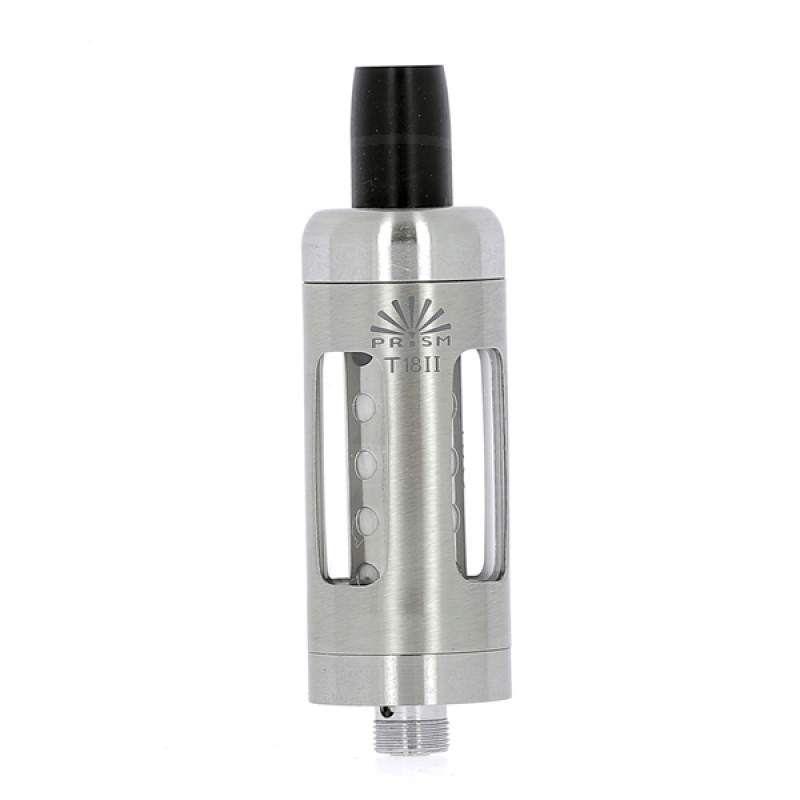 Clearomiseur Prism T18 II - Innokin