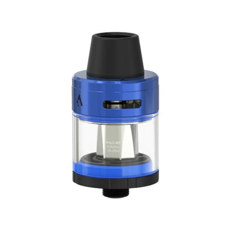 Clearomiseur Cubis 2 - Joyetech