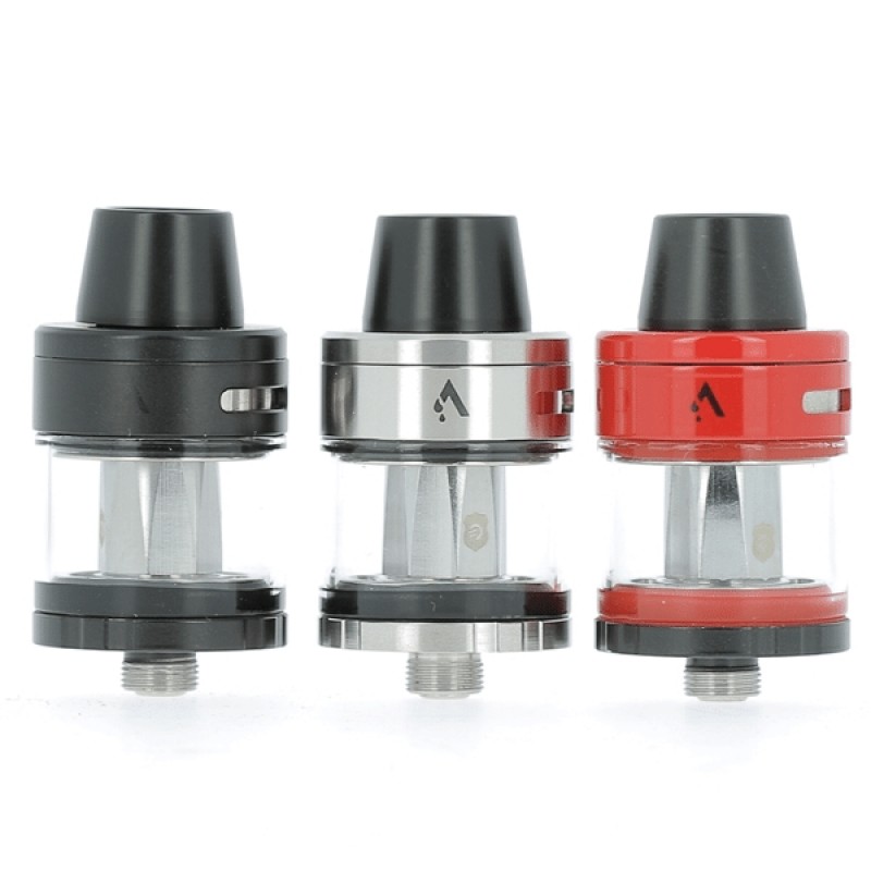 Clearomiseur Cubis 2 - Joyetech