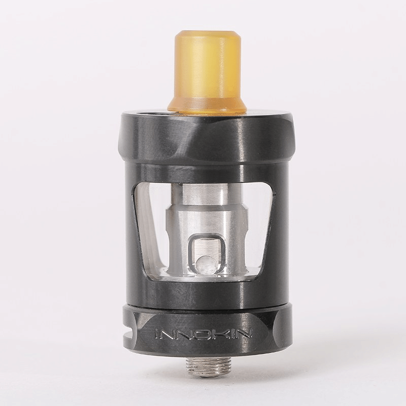 Clearomiseur Zenith 2 - Innokin