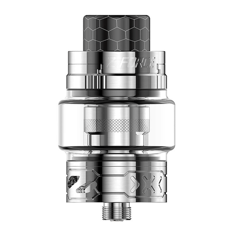 Clearomiseur Z Force Tank - Innokin