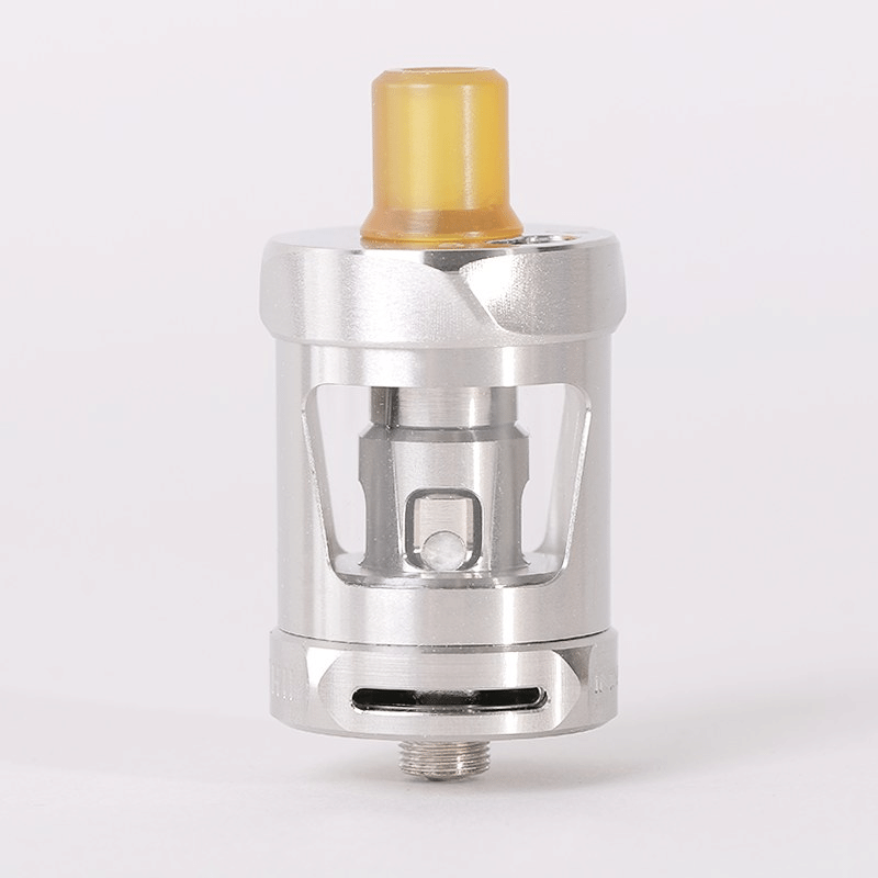 Clearomiseur Zenith 2 - Innokin