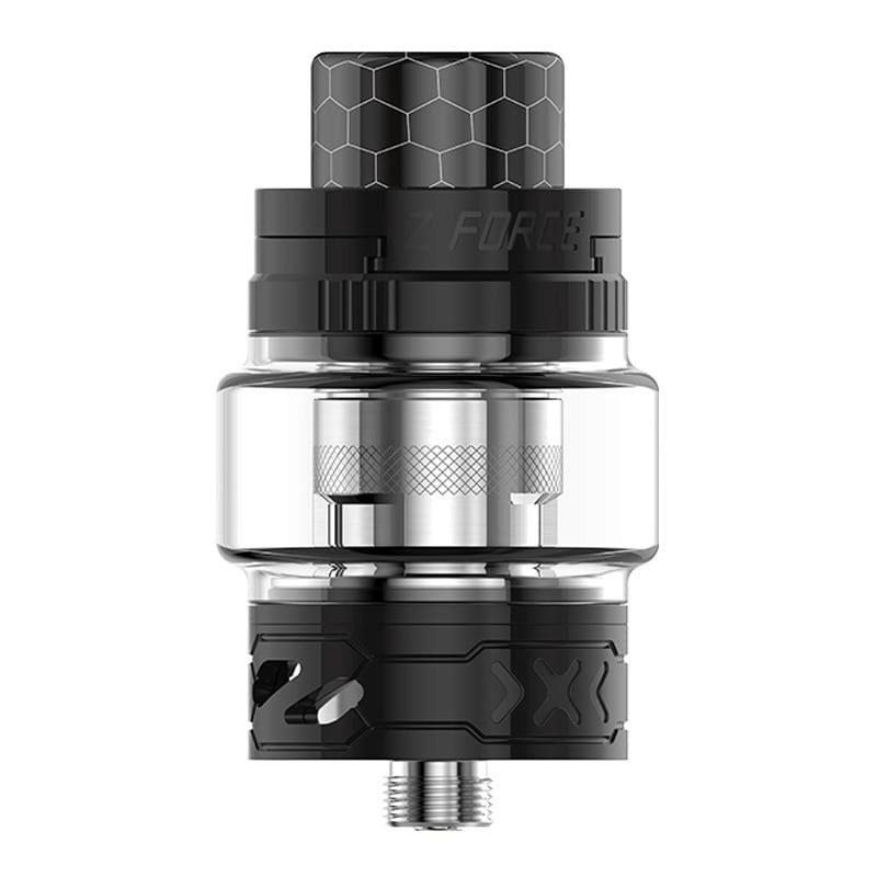 Clearomiseur Z Force Tank - Innokin