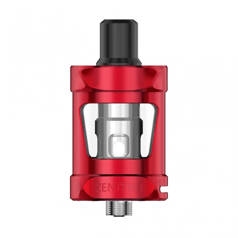 Clearomiseur Zenith 2 - Innokin