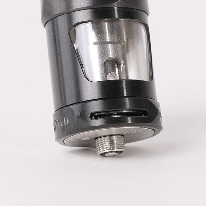 Clearomiseur Zenith 2 - Innokin