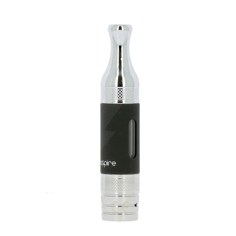 ETS Aspire