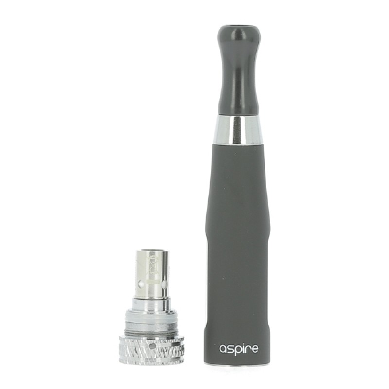 CE5 S BDC / BVC Aspire