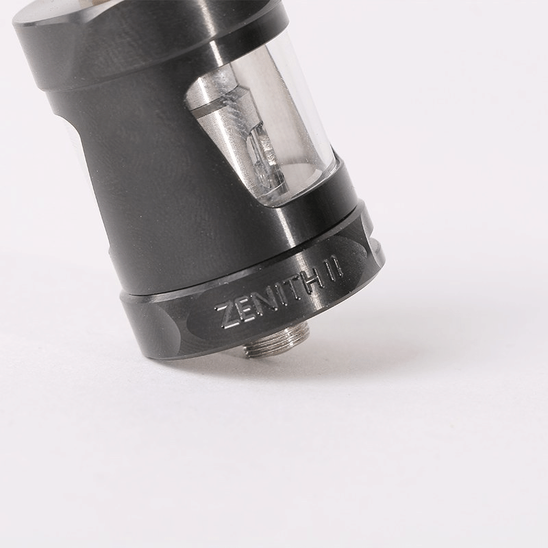 Clearomiseur Zenith 2 - Innokin