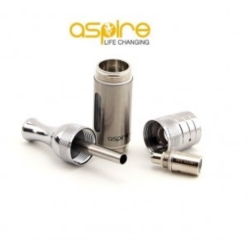 ETS Aspire