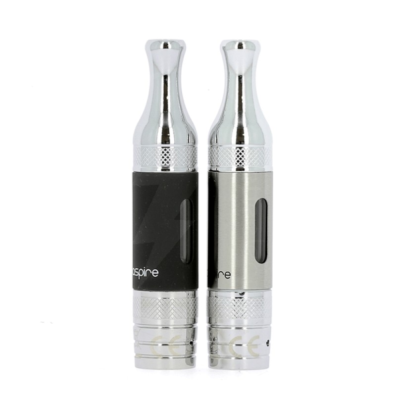 ETS Aspire