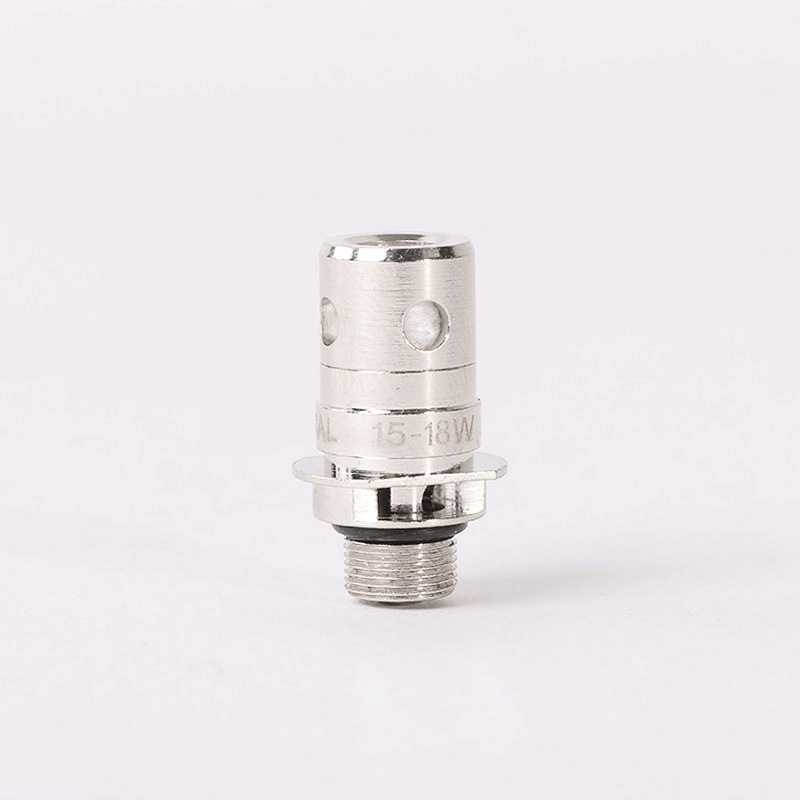 Clearomiseur Zenith 2 - Innokin