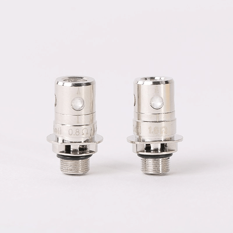 Clearomiseur Zenith 2 - Innokin