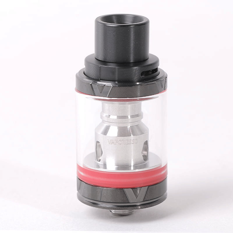 Clearomiseur Veco plus - Vaporesso