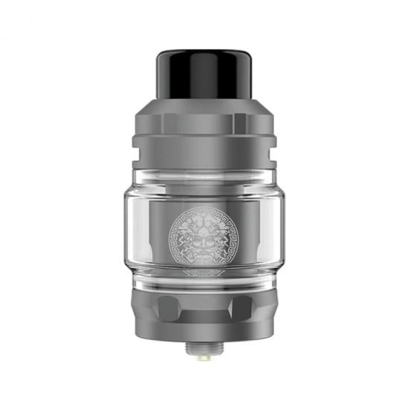 Clearomiseur Z Subohm Tank - Geek Vape