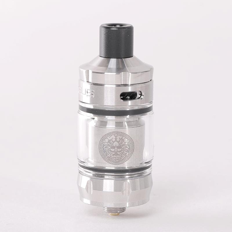 Clearomiseur Z Nano 2 - Geek Vape