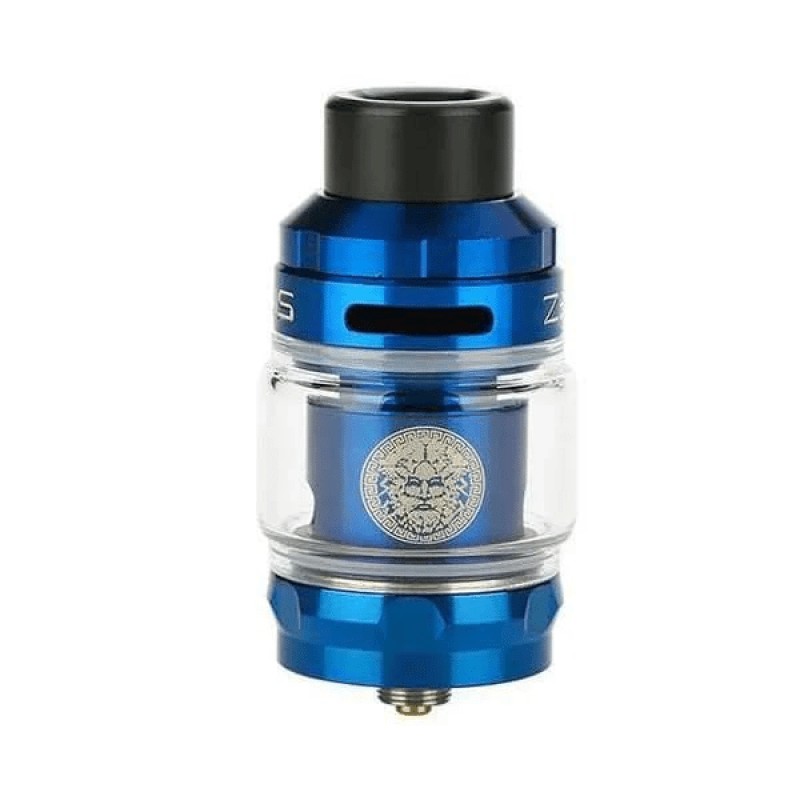 Clearomiseur Z Subohm Tank - Geek Vape